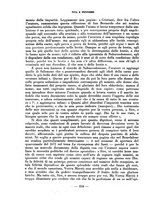giornale/RAV0101893/1932/unico/00000378