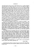 giornale/RAV0101893/1932/unico/00000379