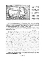 giornale/RAV0101893/1932/unico/00000380