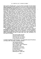 giornale/RAV0101893/1932/unico/00000381