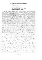 giornale/RAV0101893/1932/unico/00000383