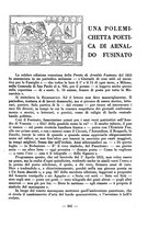 giornale/RAV0101893/1932/unico/00000389