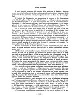 giornale/RAV0101893/1932/unico/00000390