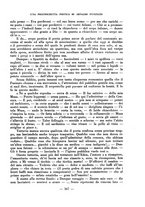 giornale/RAV0101893/1932/unico/00000391