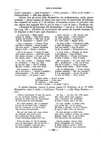 giornale/RAV0101893/1932/unico/00000392