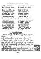 giornale/RAV0101893/1932/unico/00000393