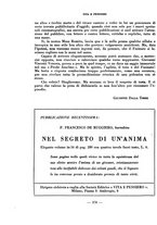 giornale/RAV0101893/1932/unico/00000394
