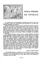 giornale/RAV0101893/1932/unico/00000395