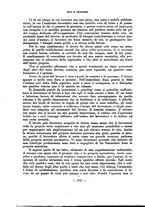 giornale/RAV0101893/1932/unico/00000396
