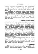 giornale/RAV0101893/1932/unico/00000398