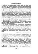 giornale/RAV0101893/1932/unico/00000399