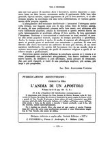 giornale/RAV0101893/1932/unico/00000400