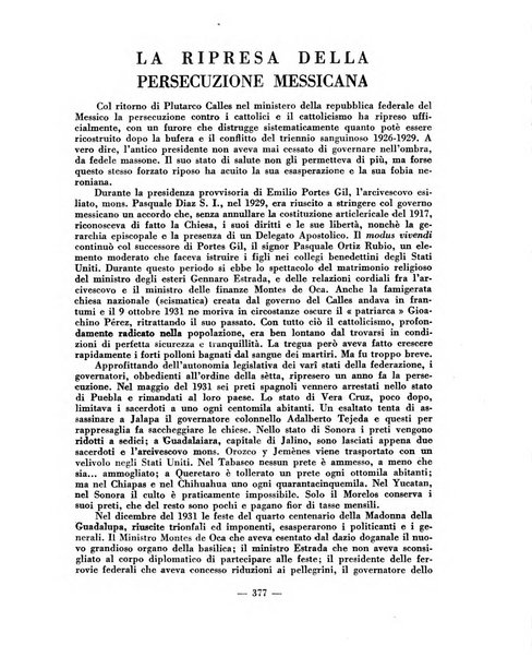 Vita e pensiero rassegna italiana di coltura