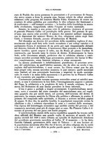 giornale/RAV0101893/1932/unico/00000402