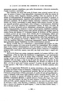 giornale/RAV0101893/1932/unico/00000405