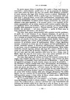 giornale/RAV0101893/1932/unico/00000406
