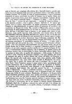giornale/RAV0101893/1932/unico/00000407