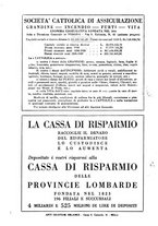 giornale/RAV0101893/1932/unico/00000410