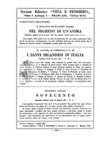 giornale/RAV0101893/1932/unico/00000414