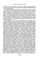 giornale/RAV0101893/1932/unico/00000417
