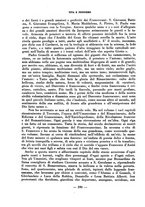 giornale/RAV0101893/1932/unico/00000418