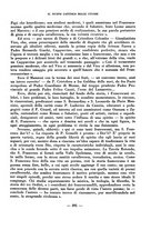 giornale/RAV0101893/1932/unico/00000419