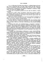 giornale/RAV0101893/1932/unico/00000422