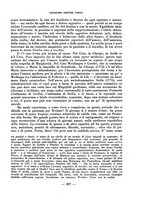 giornale/RAV0101893/1932/unico/00000425