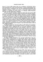 giornale/RAV0101893/1932/unico/00000427