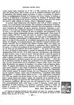 giornale/RAV0101893/1932/unico/00000429