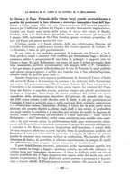giornale/RAV0101893/1932/unico/00000431