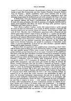 giornale/RAV0101893/1932/unico/00000432