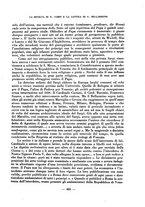 giornale/RAV0101893/1932/unico/00000433