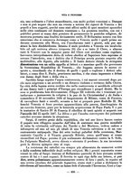 giornale/RAV0101893/1932/unico/00000434