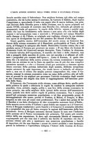 giornale/RAV0101893/1932/unico/00000439