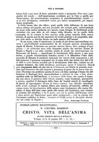 giornale/RAV0101893/1932/unico/00000442