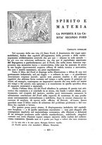 giornale/RAV0101893/1932/unico/00000443
