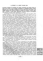 giornale/RAV0101893/1932/unico/00000445