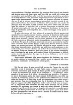 giornale/RAV0101893/1932/unico/00000446