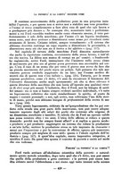 giornale/RAV0101893/1932/unico/00000447