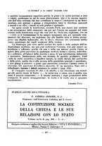 giornale/RAV0101893/1932/unico/00000449