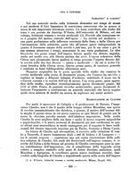 giornale/RAV0101893/1932/unico/00000454