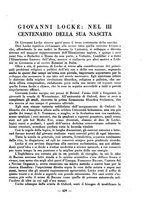 giornale/RAV0101893/1932/unico/00000457