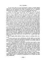 giornale/RAV0101893/1932/unico/00000460