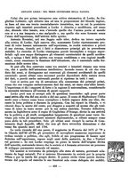 giornale/RAV0101893/1932/unico/00000461