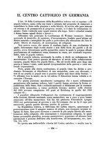 giornale/RAV0101893/1932/unico/00000464