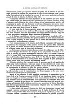 giornale/RAV0101893/1932/unico/00000465