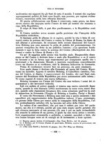 giornale/RAV0101893/1932/unico/00000466