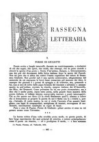 giornale/RAV0101893/1932/unico/00000469