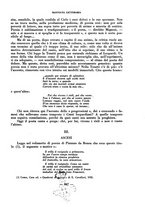 giornale/RAV0101893/1932/unico/00000475